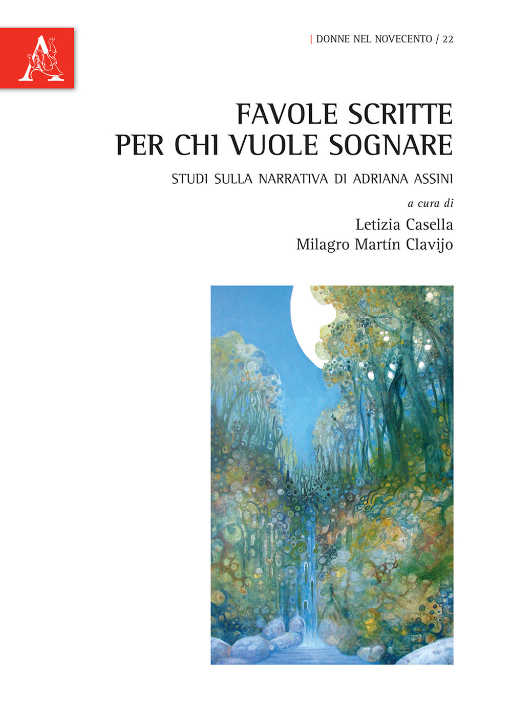 Nocilli distribuzione libri