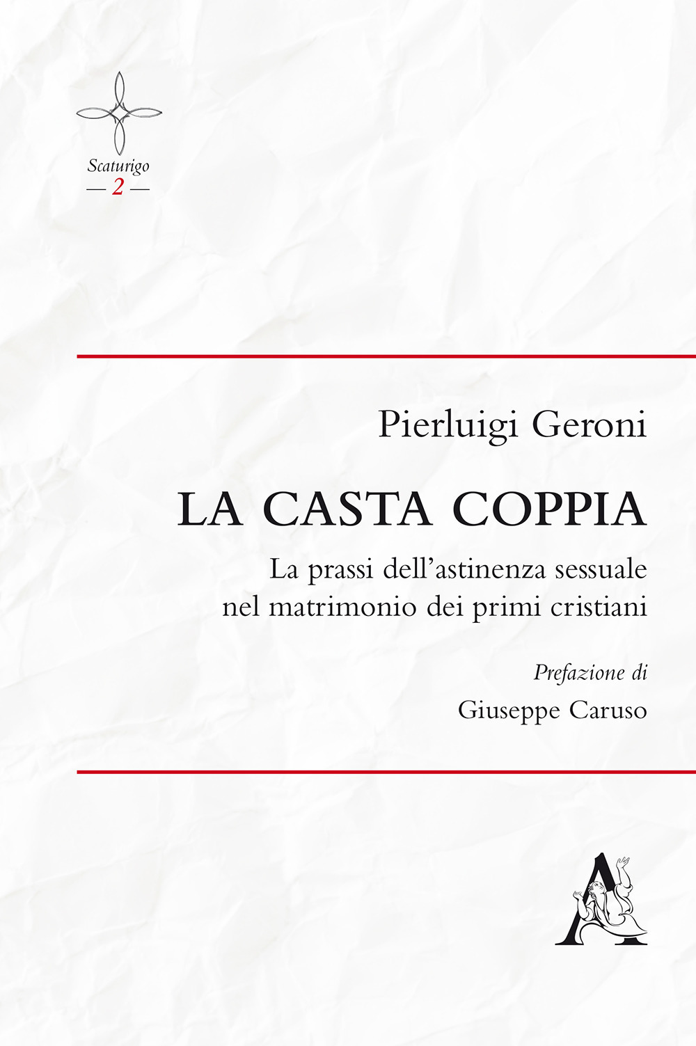 Nocilli distribuzione libri