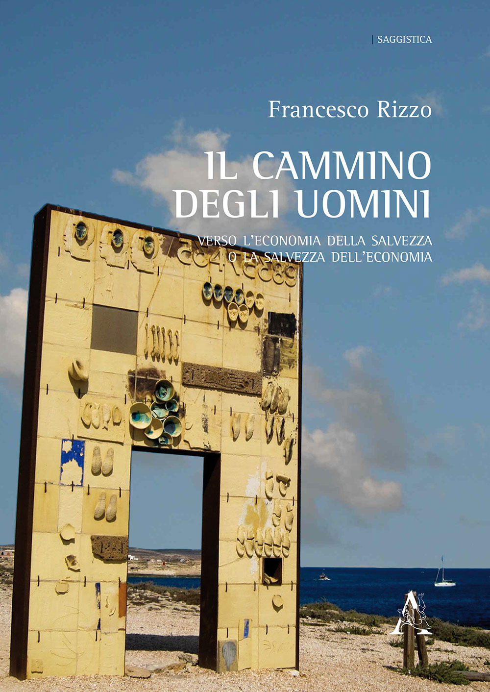 Nocilli distribuzione libri