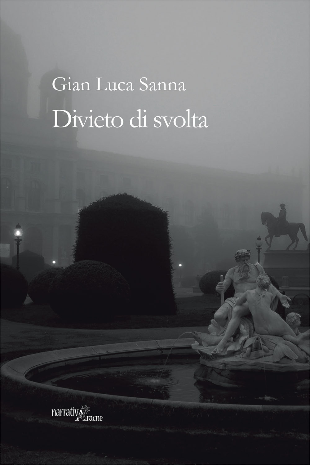 Nocilli distribuzione libri