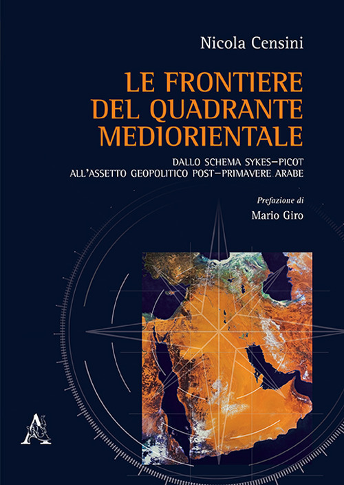 Nocilli distribuzione libri