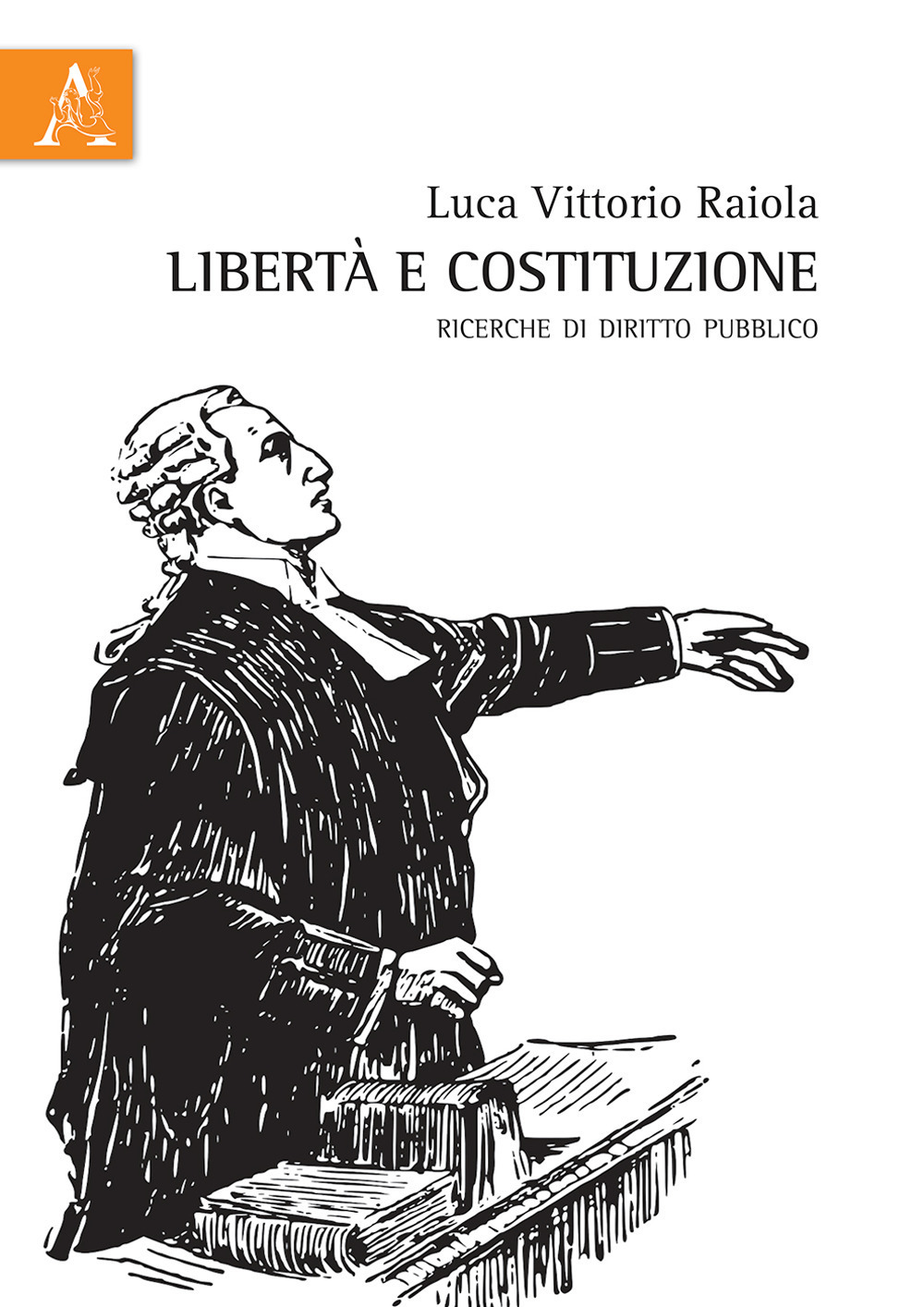 Nocilli distribuzione libri