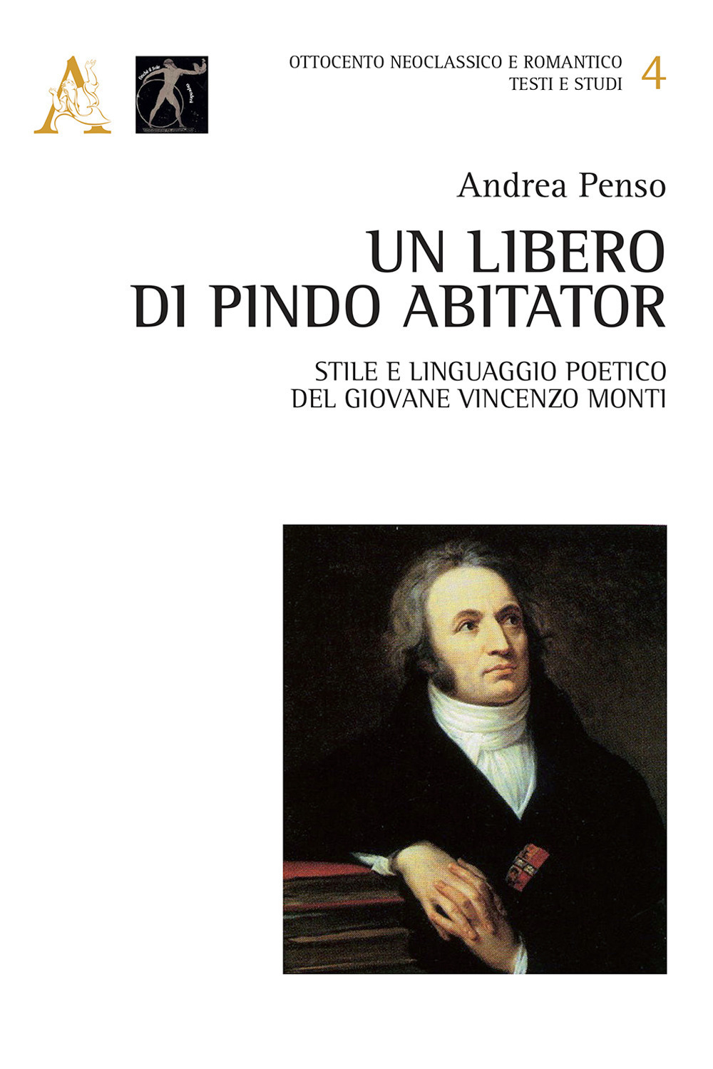 Nocilli distribuzione libri