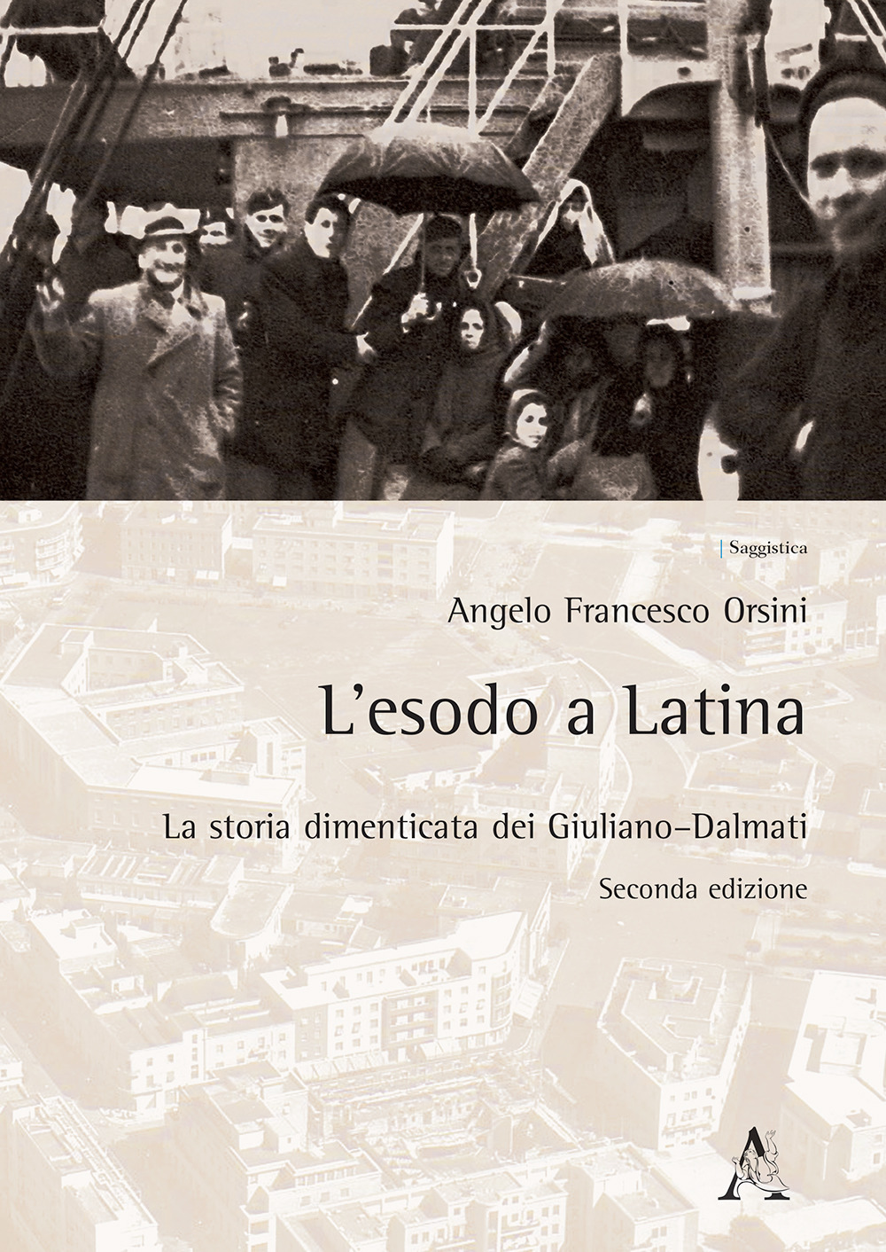 Nocilli distribuzione libri