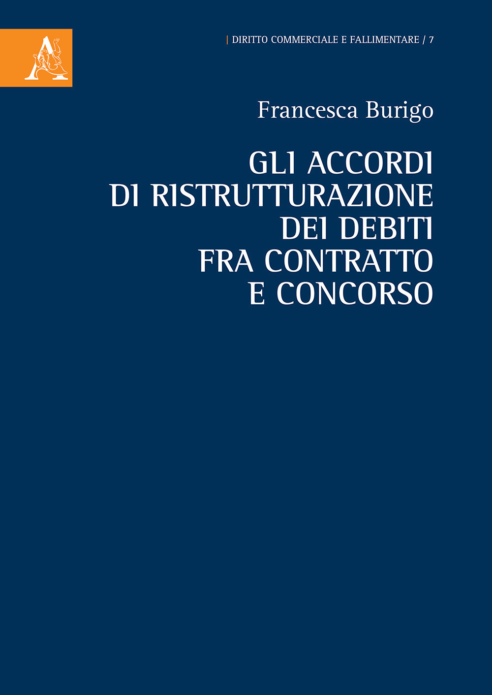 Nocilli distribuzione libri