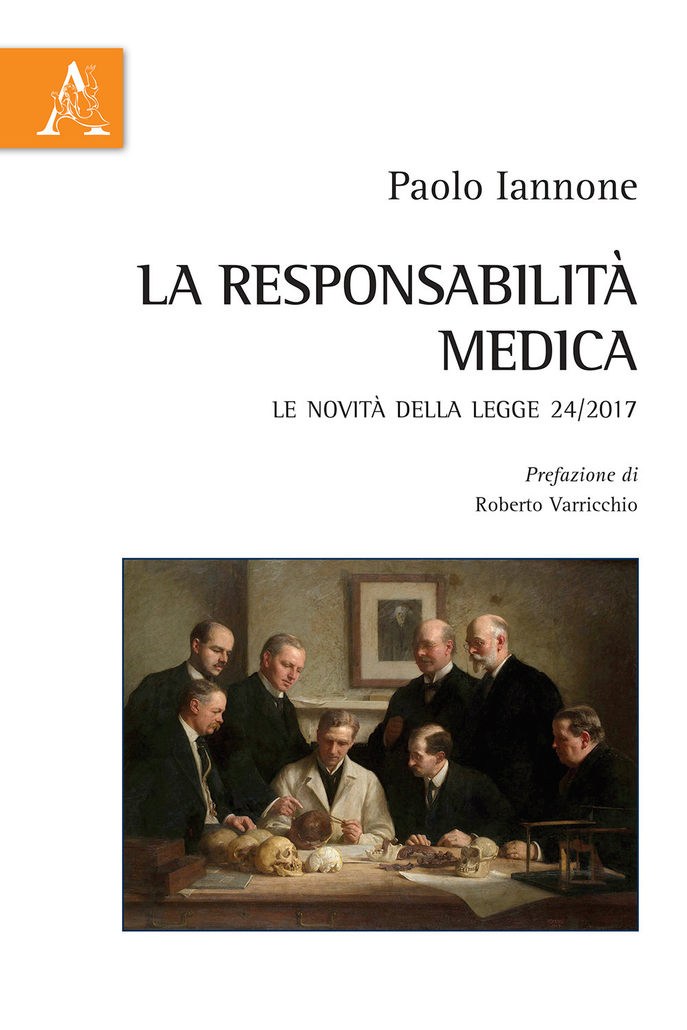 Nocilli distribuzione libri