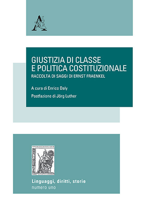Nocilli distribuzione libri