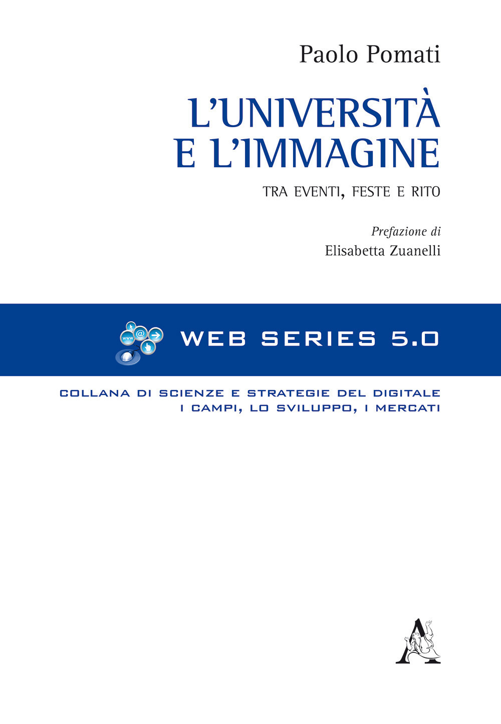Nocilli distribuzione libri