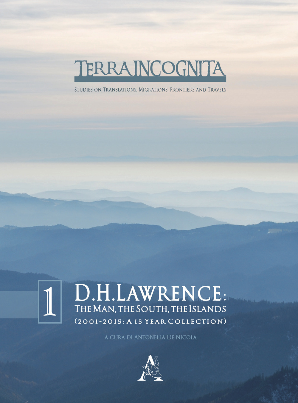 Nocilli distribuzione libri