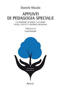 Nocilli distribuzione libri