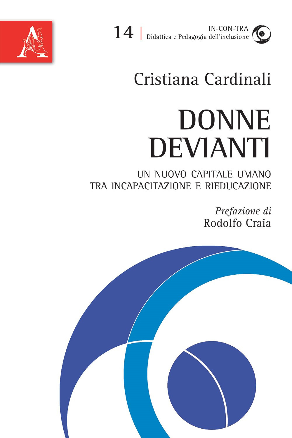 Nocilli distribuzione libri