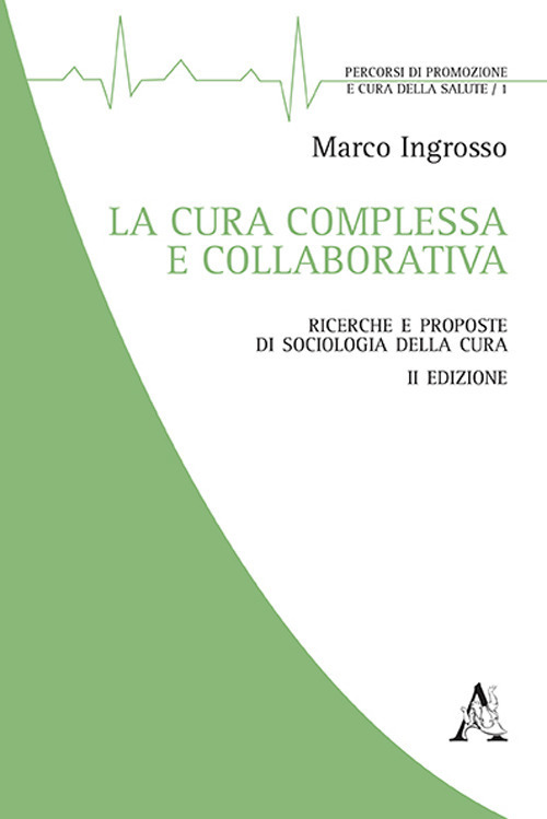 Nocilli distribuzione libri