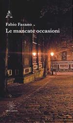 Le mancate occasioni