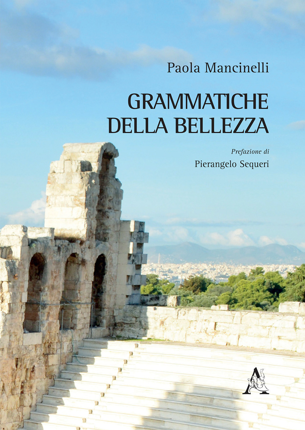 Nocilli distribuzione libri