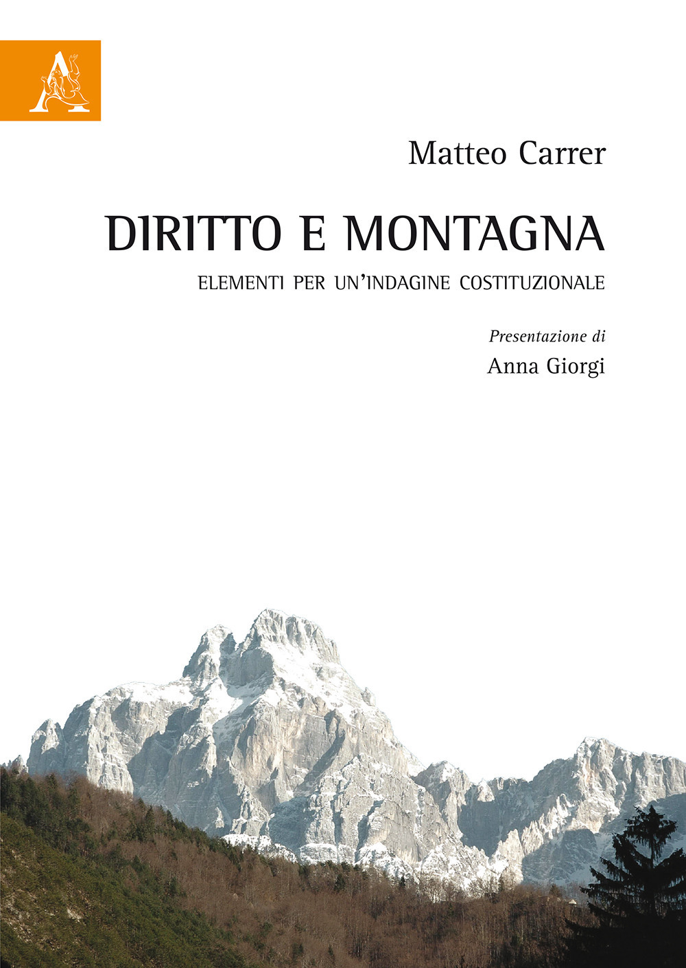 Nocilli distribuzione libri