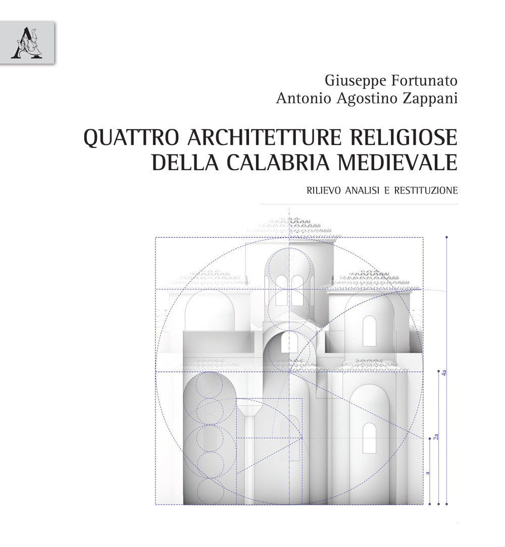Nocilli distribuzione libri