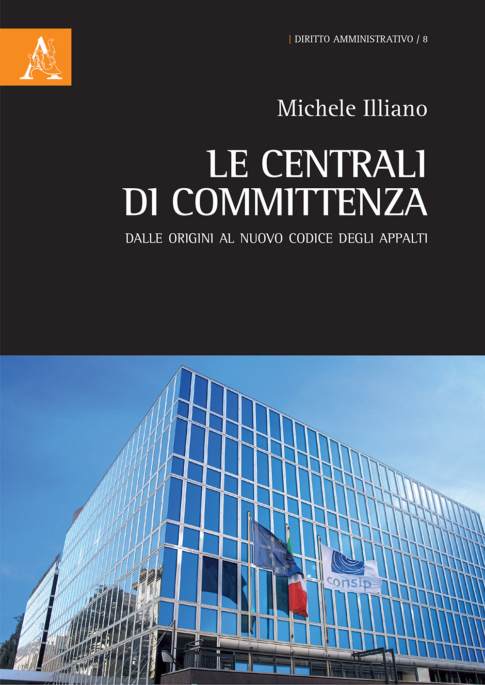 Nocilli distribuzione libri