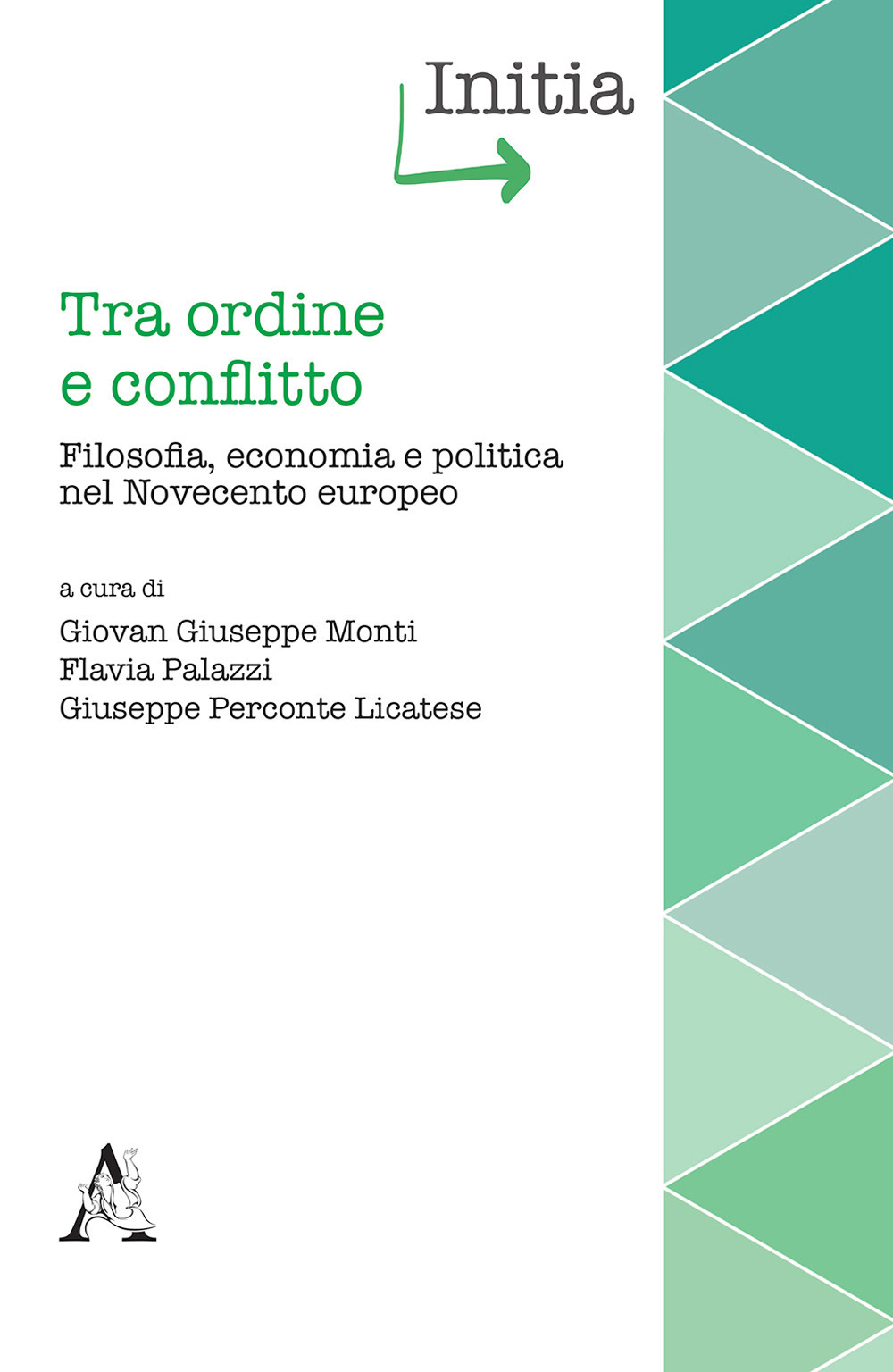 Nocilli distribuzione libri