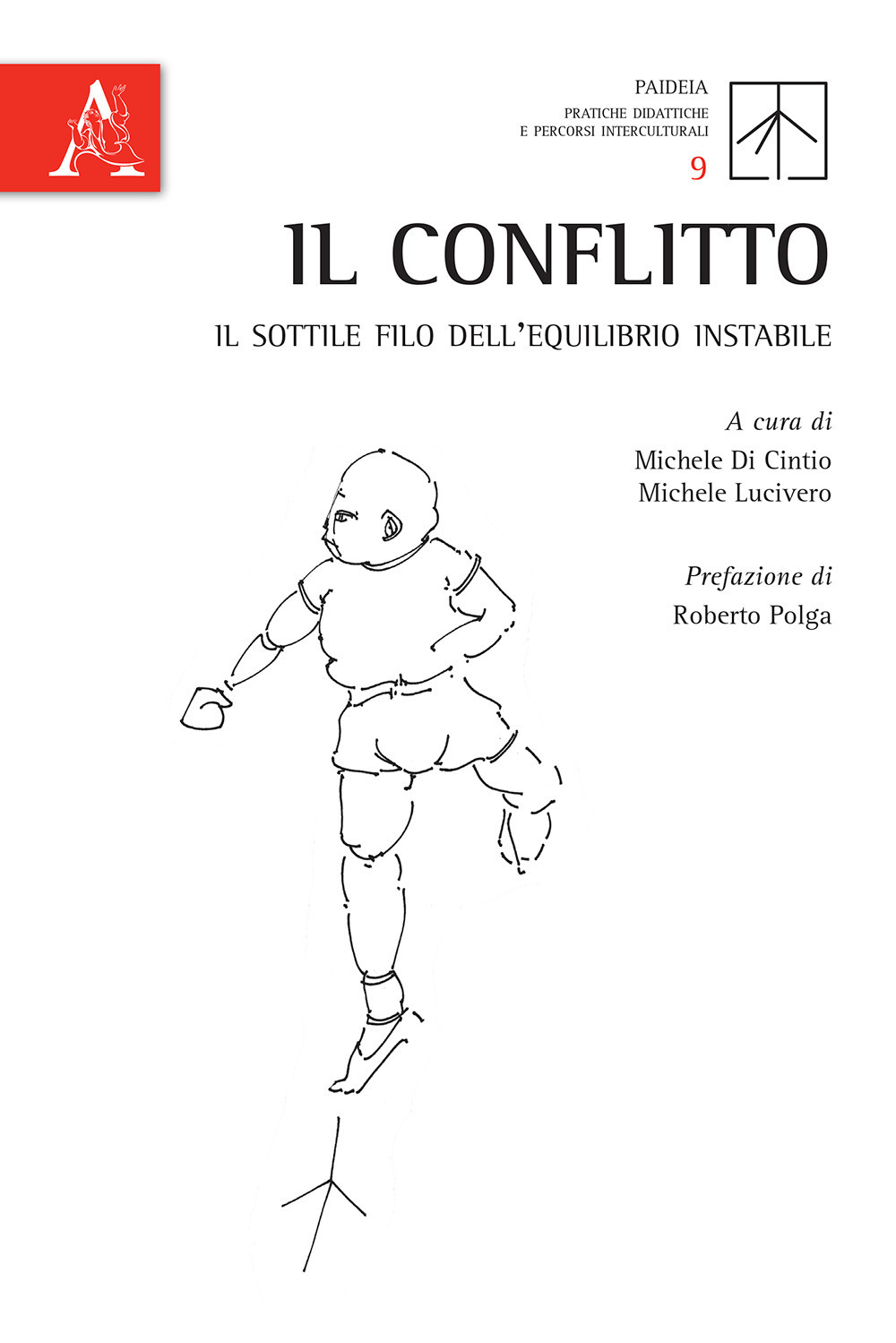 Nocilli distribuzione libri