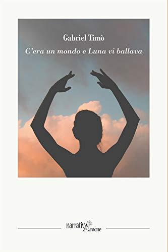 Studio Bibliografico Viborada