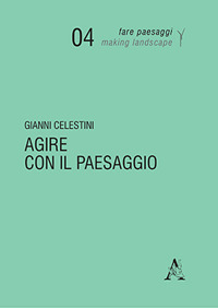 Nocilli distribuzione libri