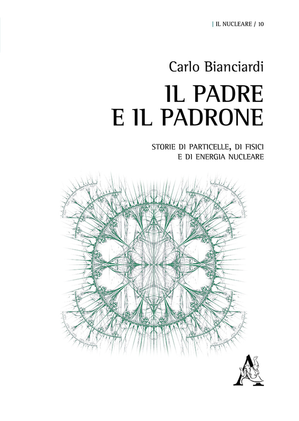 Nocilli distribuzione libri