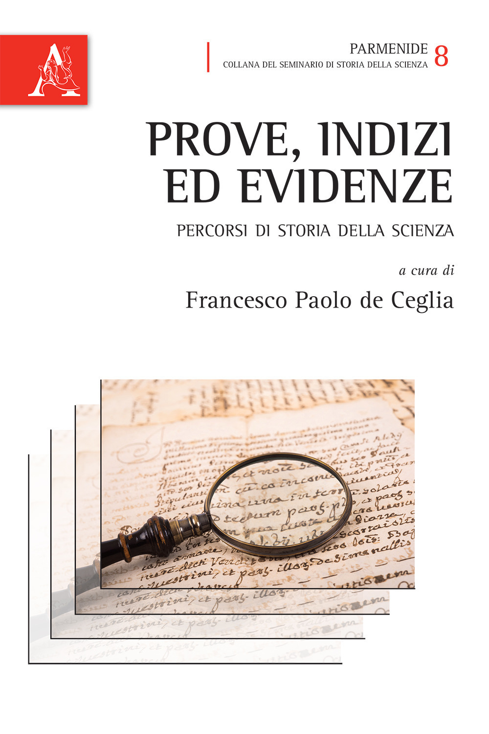 Nocilli distribuzione libri