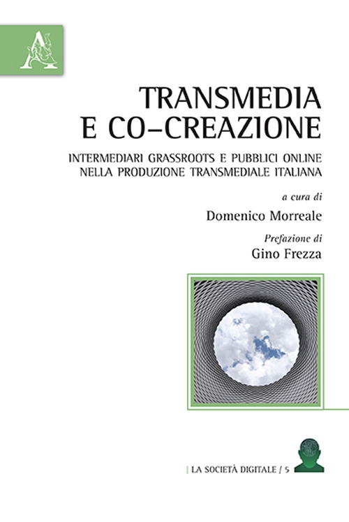 Nocilli distribuzione libri