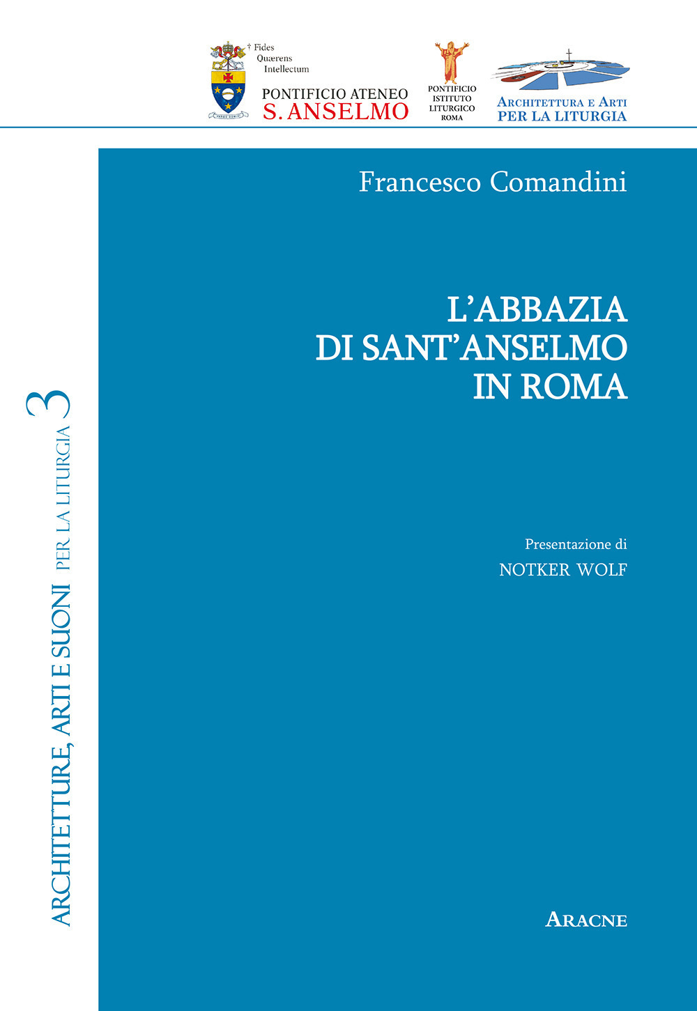 Nocilli distribuzione libri