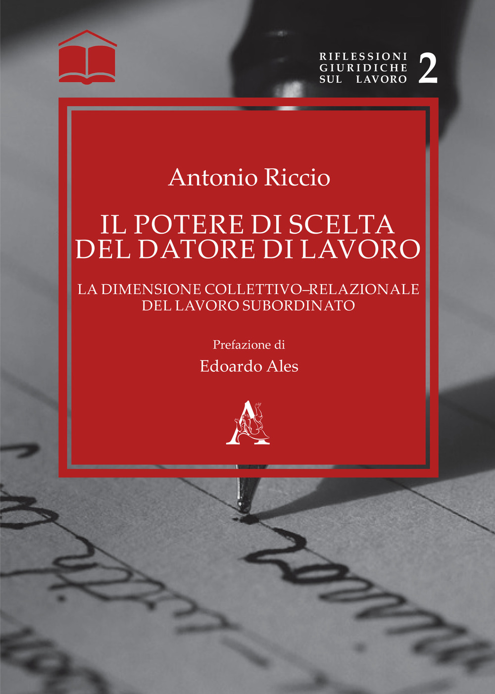 Nocilli distribuzione libri