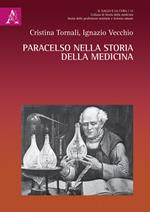 Paracelso nella storia della medicina