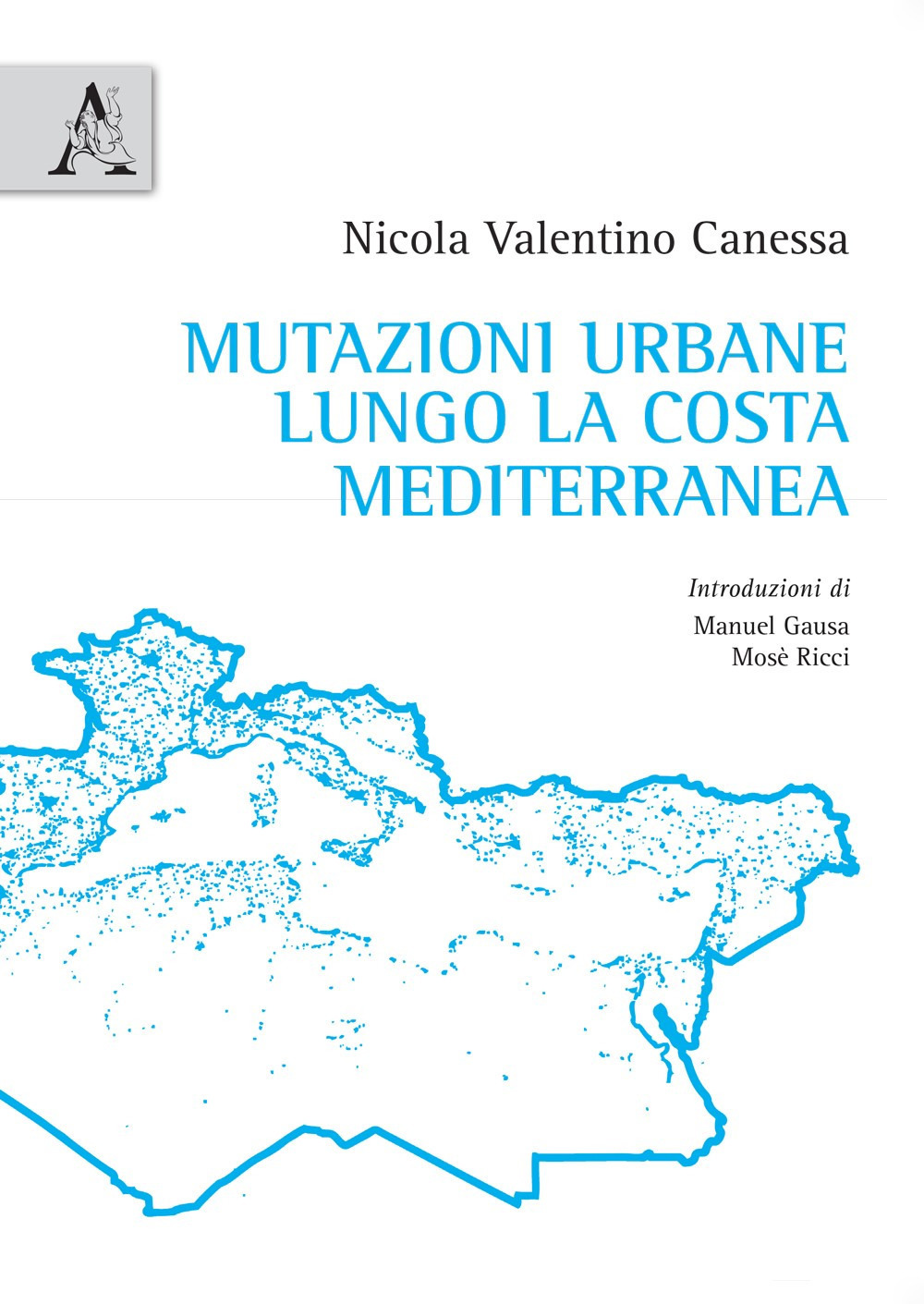 Nocilli distribuzione libri