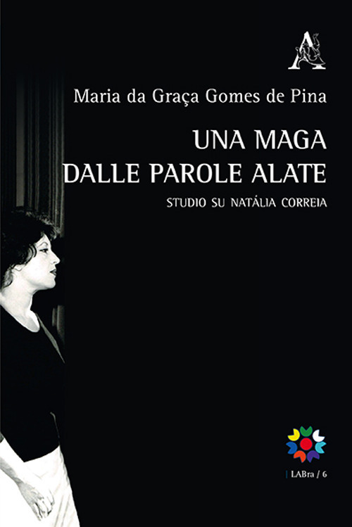 Nocilli distribuzione libri