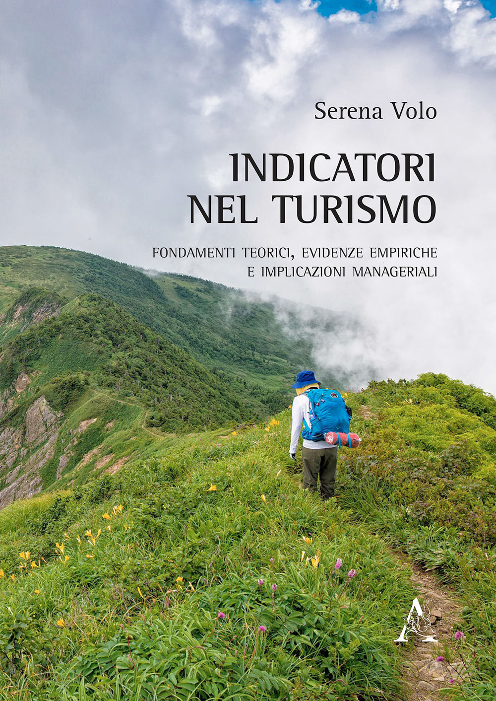 Nocilli distribuzione libri