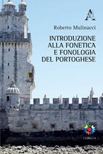 Introduzione alla fonetica e fonologia del portoghese