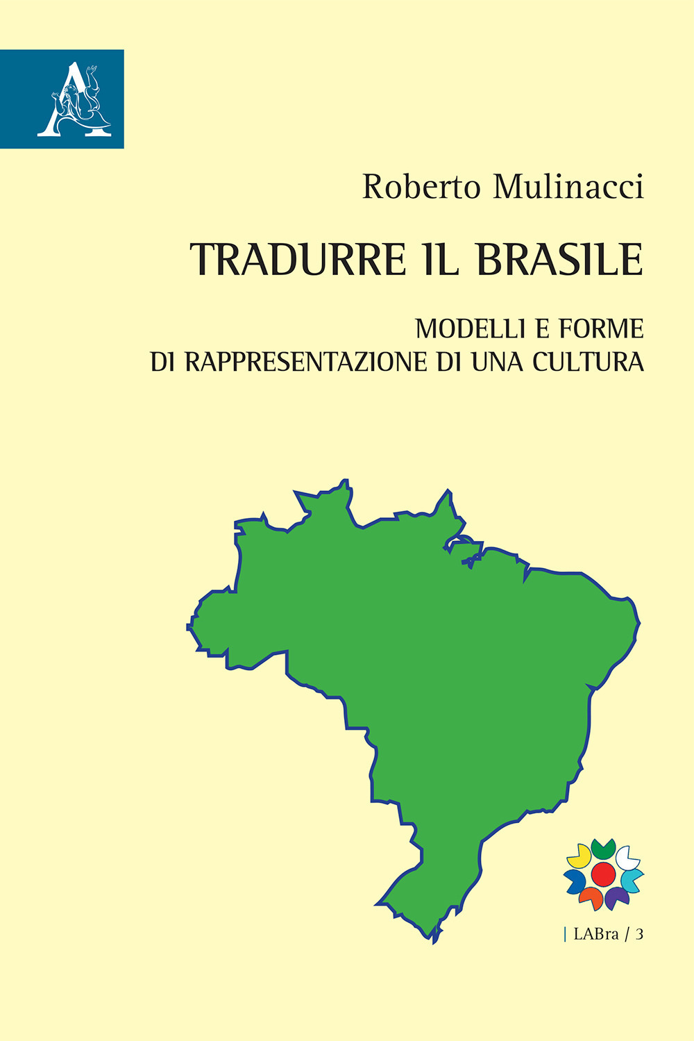 Nocilli distribuzione libri
