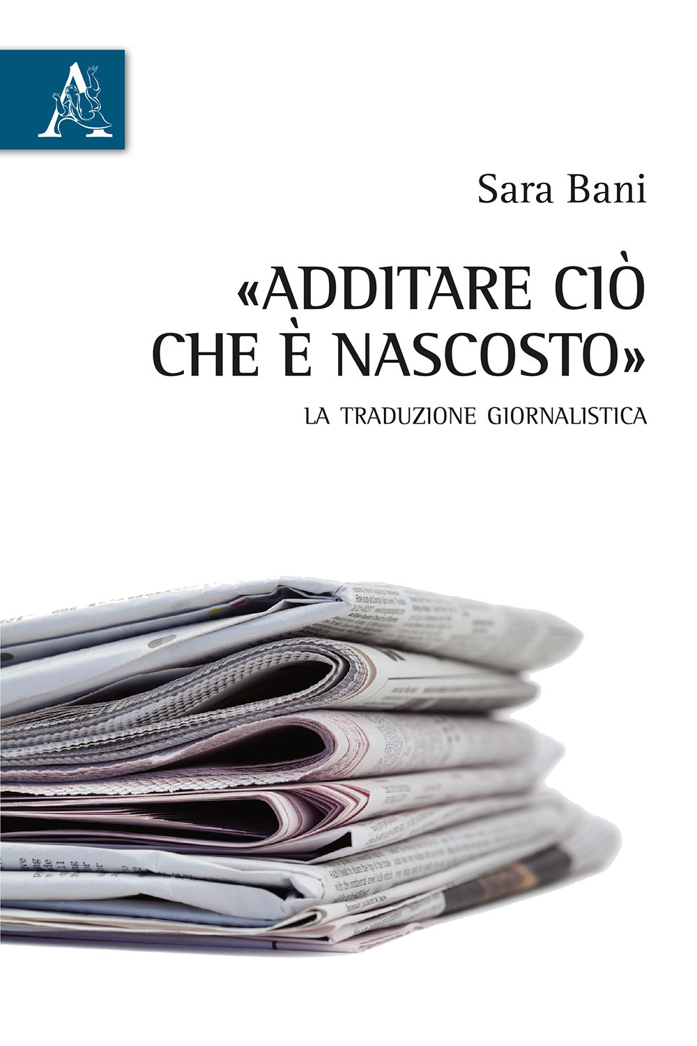 Nocilli distribuzione libri