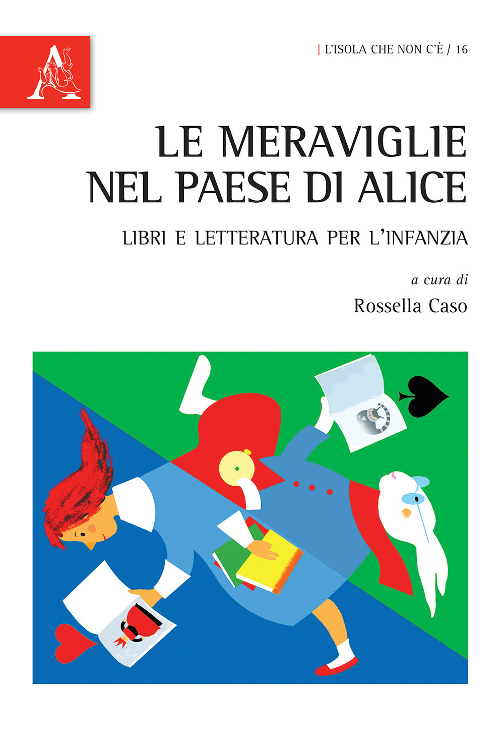 Nocilli distribuzione libri
