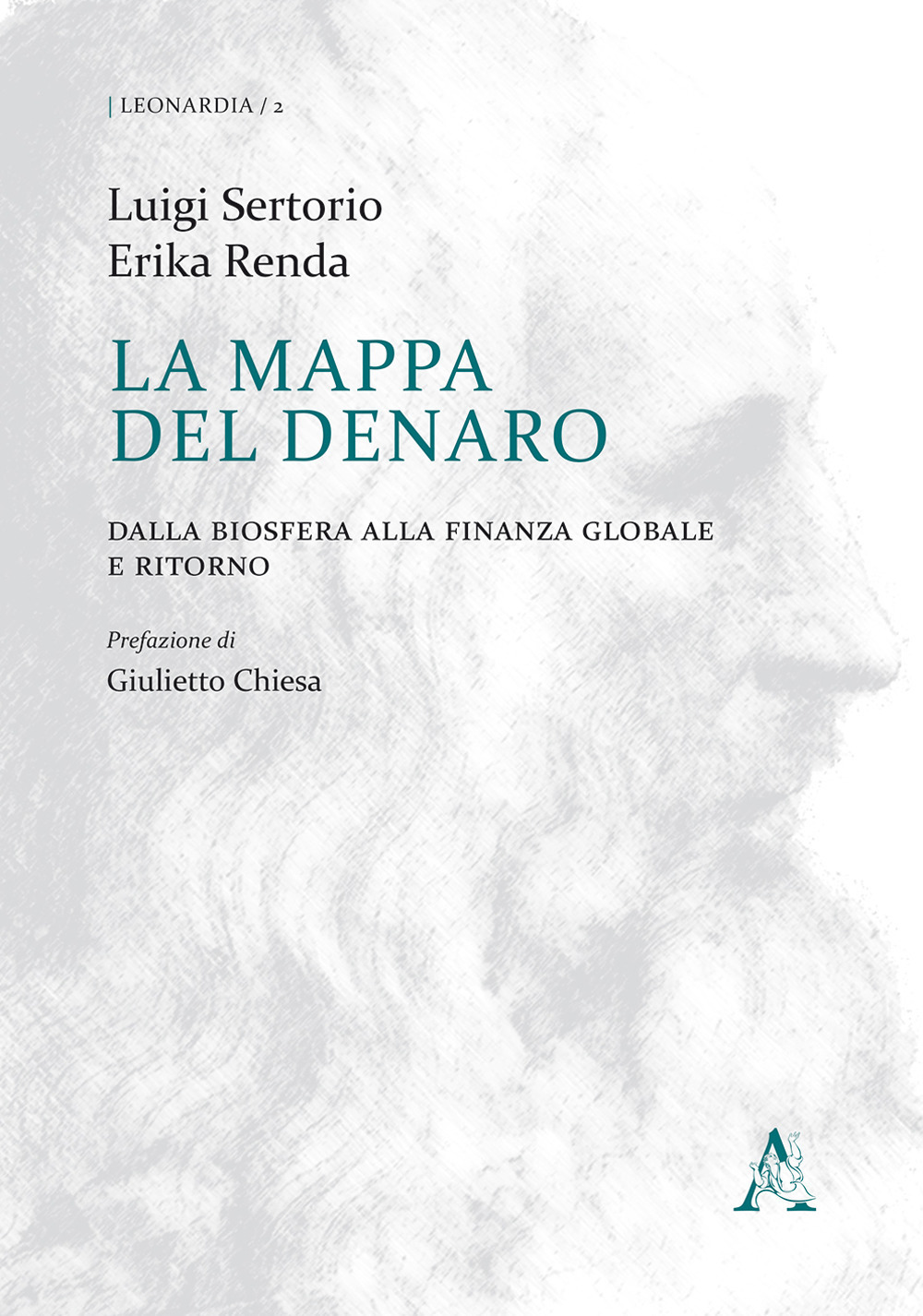 Nocilli distribuzione libri