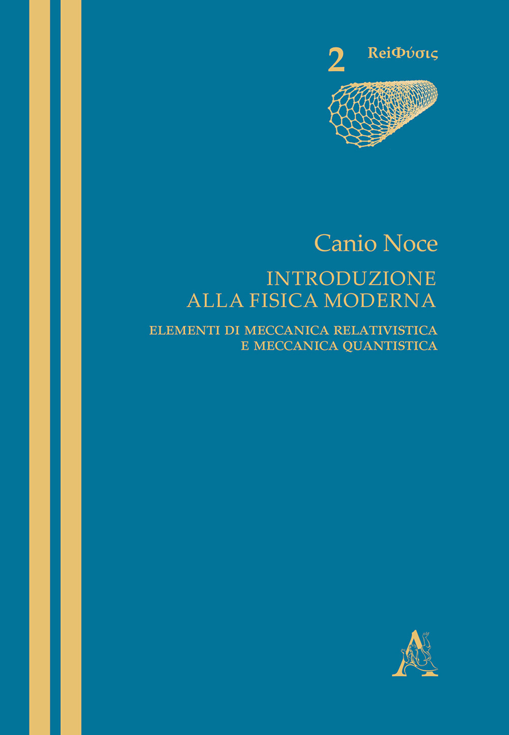 Nocilli distribuzione libri