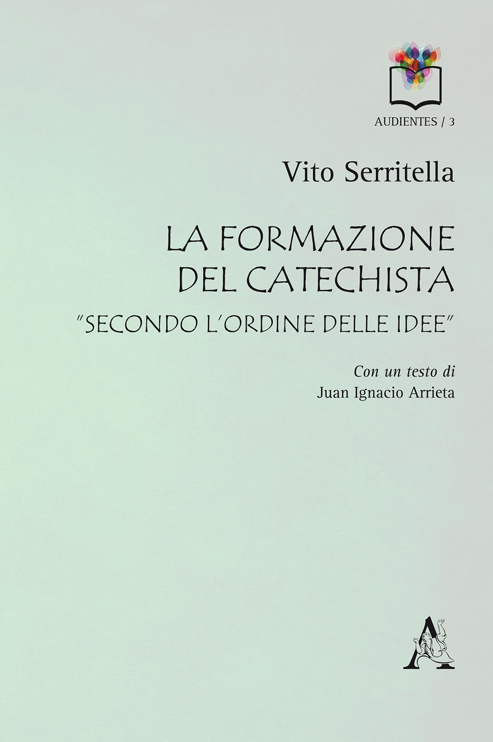 Nocilli distribuzione libri
