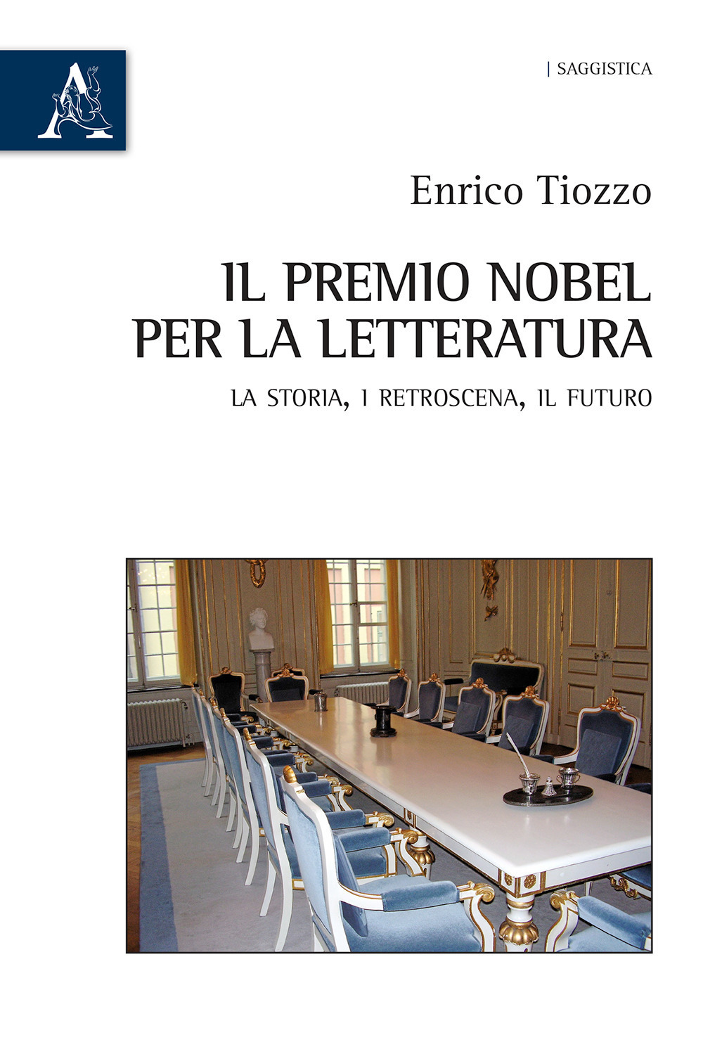 Nocilli distribuzione libri
