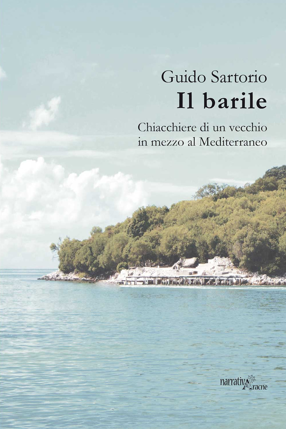 Nocilli distribuzione libri