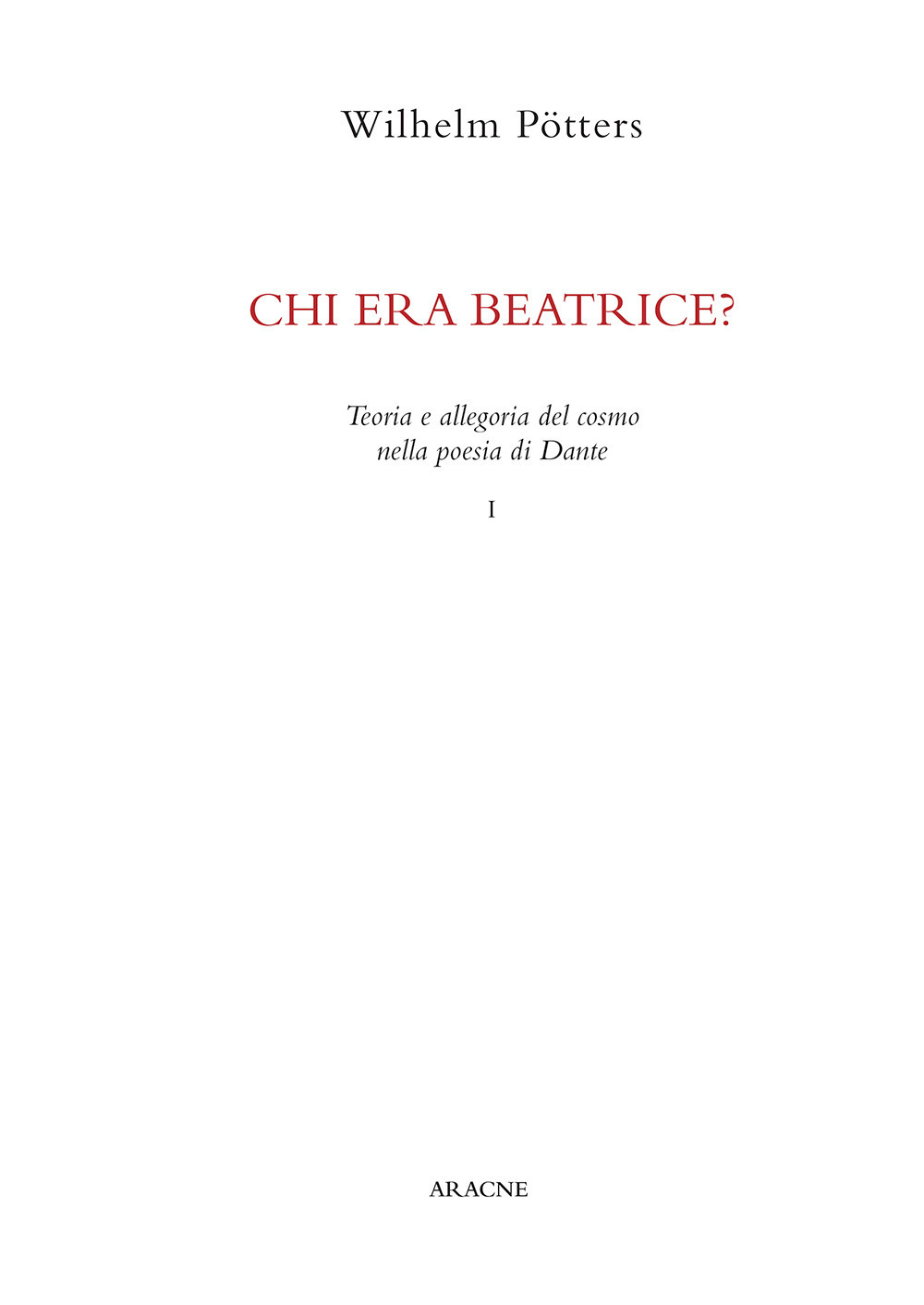 Nocilli distribuzione libri