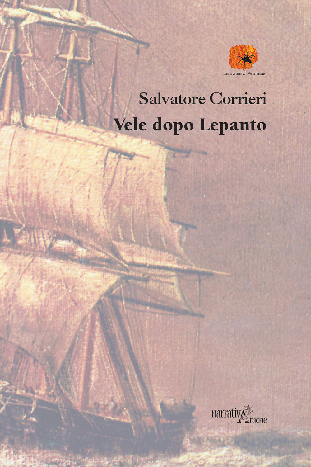 Nocilli distribuzione libri
