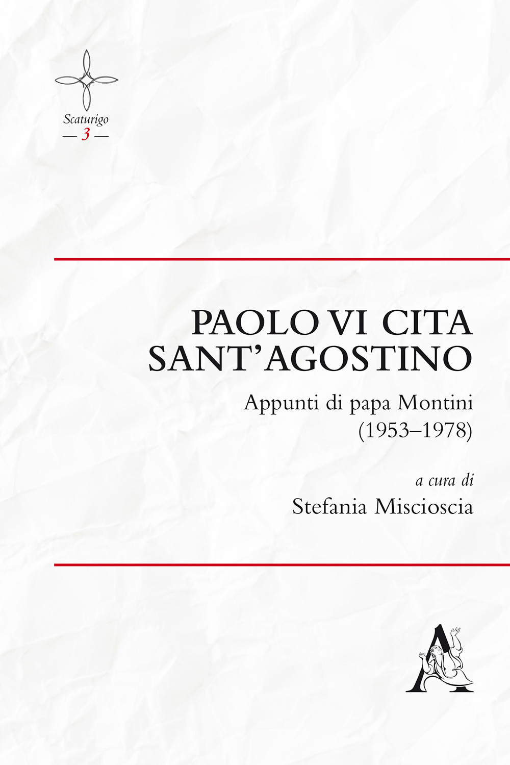 Nocilli distribuzione libri