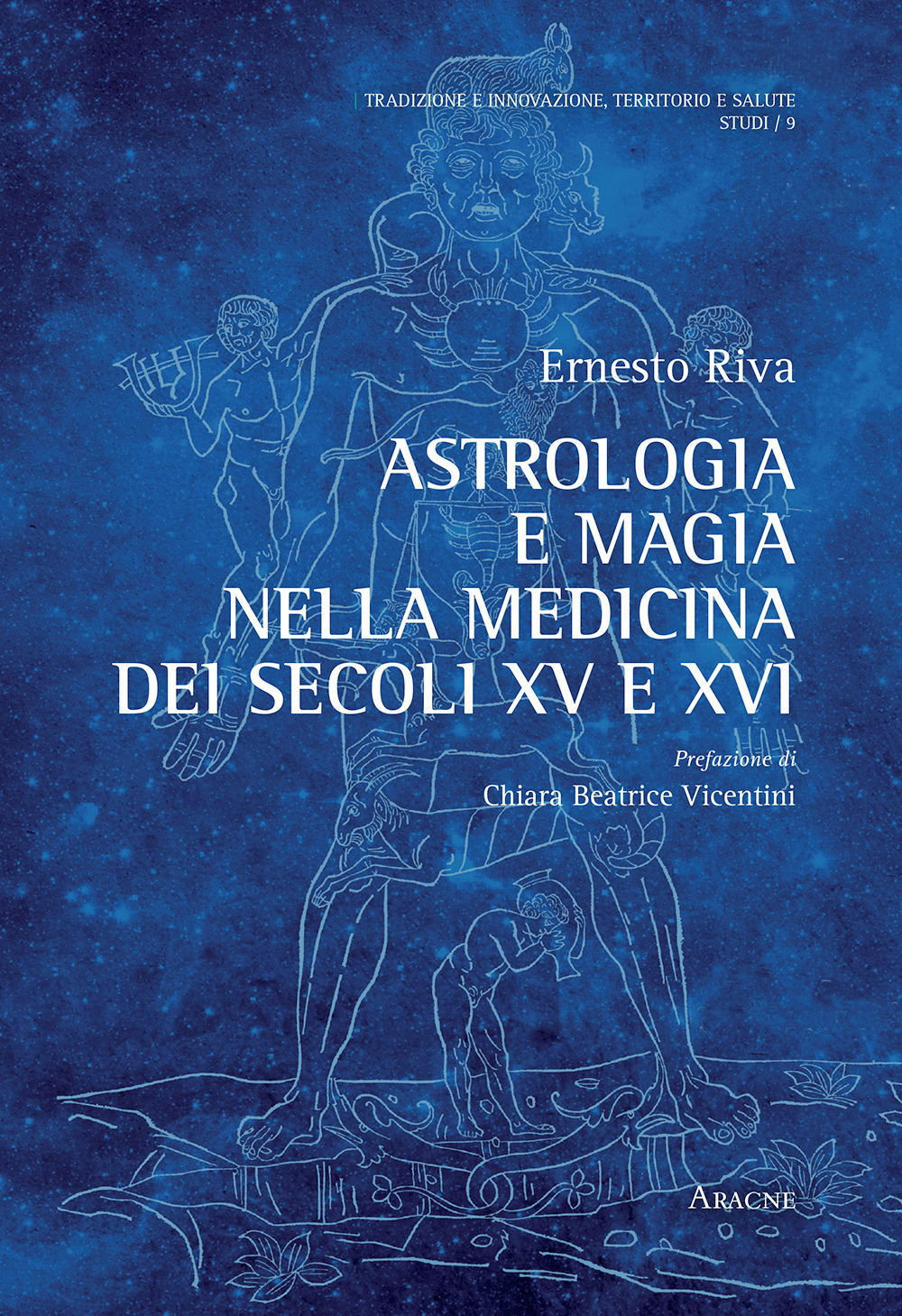Nocilli distribuzione libri