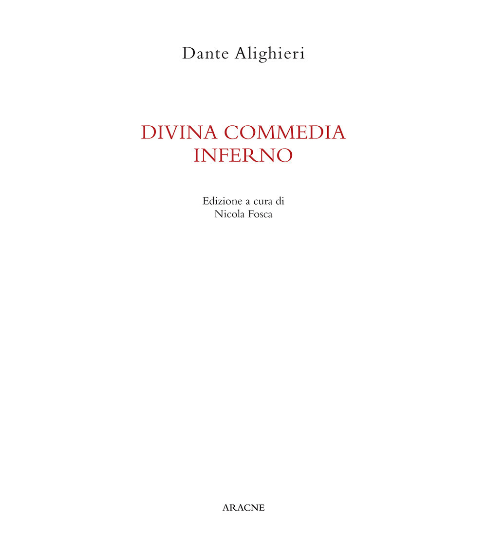 Nocilli distribuzione libri