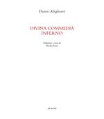 Divina Commedia. Inferno