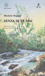 Senza di te mai